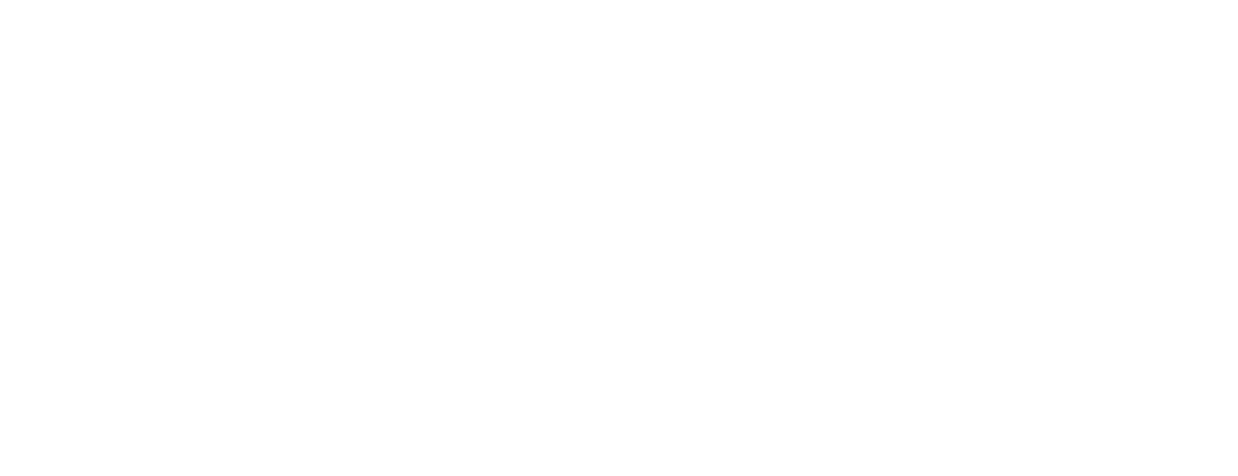 Arbi’Track Academy